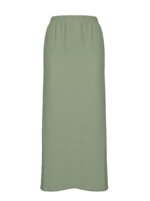mmldritto Max Mara | 2616771038600.002